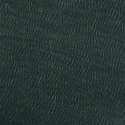 Satellite imagery of Punta Saliente, CL