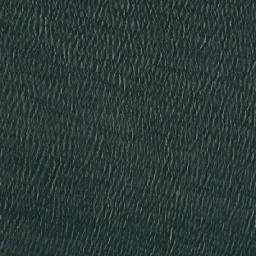 Satellite imagery of Punta Saliente, CL