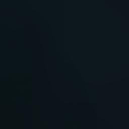 Satellite imagery of Roca Negra, CL