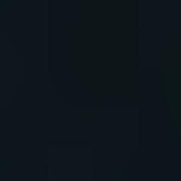 Satellite imagery of Roca Negra, CL