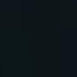 Satellite imagery of Roca Negra, CL