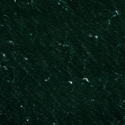 Satellite imagery of Punta Harvey, CL