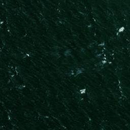 Satellite imagery of Punta Harvey, CL