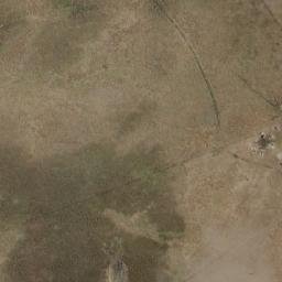 Satellite imagery of Cerro Springhill, CL