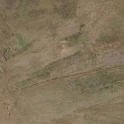 Satellite imagery of Cerro Springhill, CL