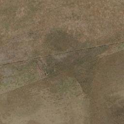 Satellite imagery of Cerro Springhill, CL