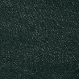 Satellite imagery of Punta Saliente, CL