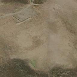 Satellite imagery of Cerro Springhill, CL