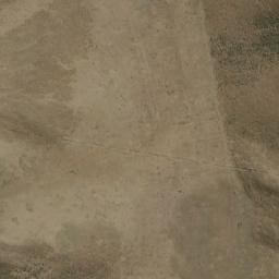 Satellite imagery of Cerro Springhill, CL