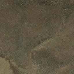 Satellite imagery of Cerro Springhill, CL