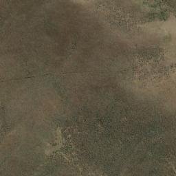 Satellite imagery of Cerro Springhill, CL