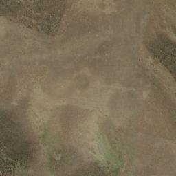 Satellite imagery of Cerro Springhill, CL