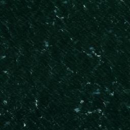 Satellite imagery of Punta Wapshot, CL