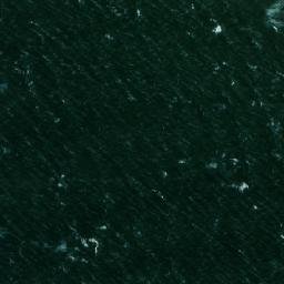 Satellite imagery of Punta Wapshot, CL
