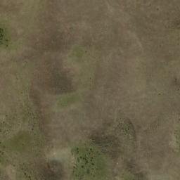 Satellite imagery of Cerro Hummock, CL