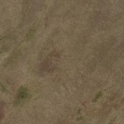 Satellite imagery of Cerro Hummock, CL