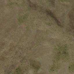 Satellite imagery of Cerro Hummock, CL