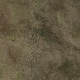 Satellite imagery of Cerro Hummock, CL