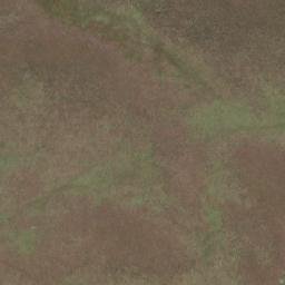 Satellite imagery of Cerro Coffeehill, CL