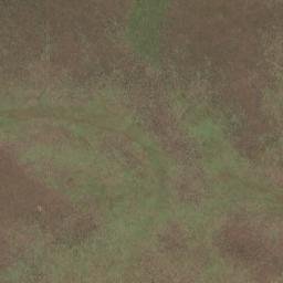 Satellite imagery of Cerro Coffeehill, CL