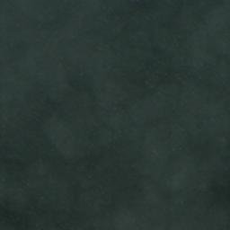 Satellite imagery of Punta Adelaida, CL