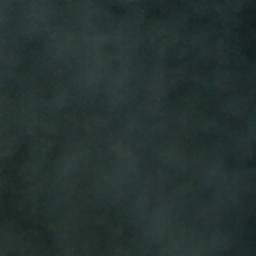 Satellite imagery of Punta Adelaida, CL