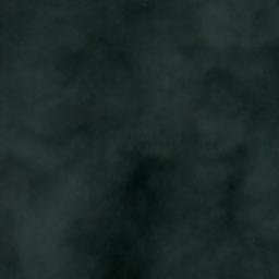 Satellite imagery of Punta Adelaida, CL