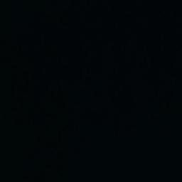 Satellite imagery of Punta Rocallosa, CL