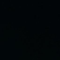 Satellite imagery of Punta Rocallosa, CL