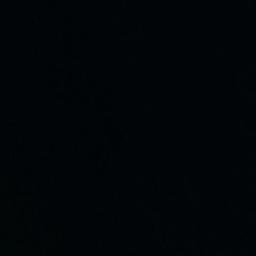 Satellite imagery of Punta Rocallosa, CL