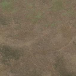 Satellite imagery of Cerro Coffeehill, CL