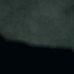 Satellite imagery of Punta Adelaida, CL