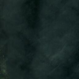 Satellite imagery of Punta Adelaida, CL