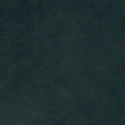 Satellite imagery of Punta Pesca, CL