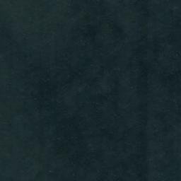 Satellite imagery of Punta Pesca, CL