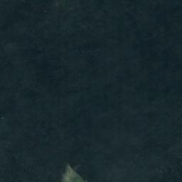 Satellite imagery of Punta Pesca, CL