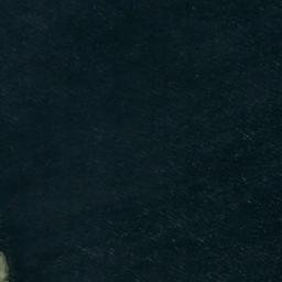 Satellite imagery of Punta Índice, CL