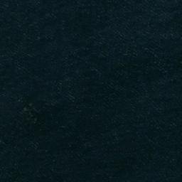 Satellite imagery of Punta Índice, CL