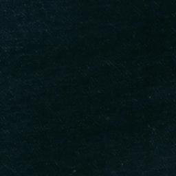 Satellite imagery of Roca Blanca, CL