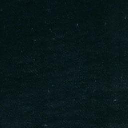 Satellite imagery of Roca Blanca, CL