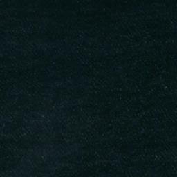 Satellite imagery of Roca Blanca, CL