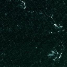 Satellite imagery of Punta Elías, CL