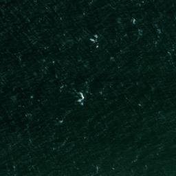 Satellite imagery of Punta Elías, CL