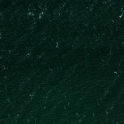 Satellite imagery of Punta Elías, CL