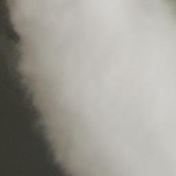 Satellite imagery of Punta Bennett, CL