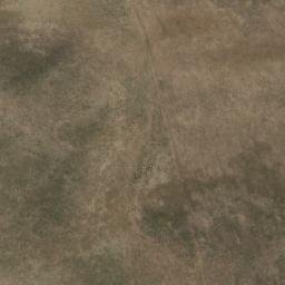 Satellite imagery of Cerro Coffeehill, CL