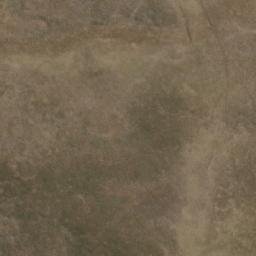 Satellite imagery of Cerro Coffeehill, CL