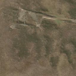 Satellite imagery of Cerro Coffeehill, CL