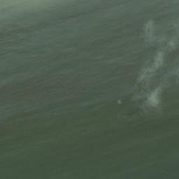Satellite imagery of Punta Camacho, CL