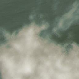 Satellite imagery of Punta Camacho, CL